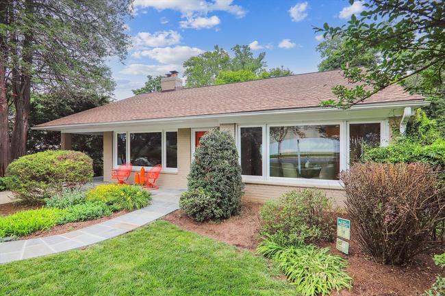 5010 Alta Vista Rd, MD 20814