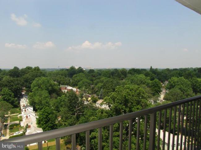 3333 University Boulevard W, MD 20895