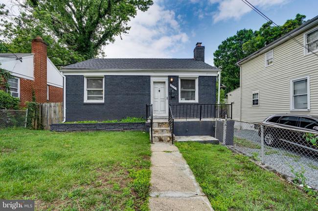 511 Drum Ave, MD 20743