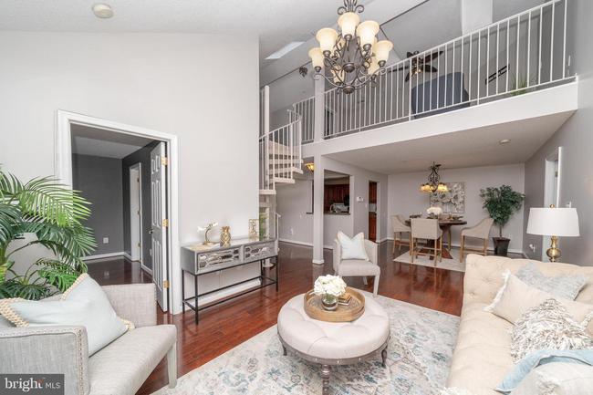 12902 Churchill Ridge Cir, MD 20874