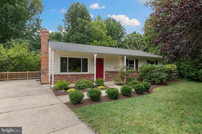 12104 Suffolk Ter, MD 20878