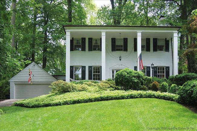 Web_Exterior-Front Elevation[1]