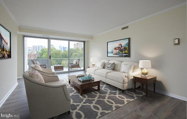 8315 N Brook Ln,  20814