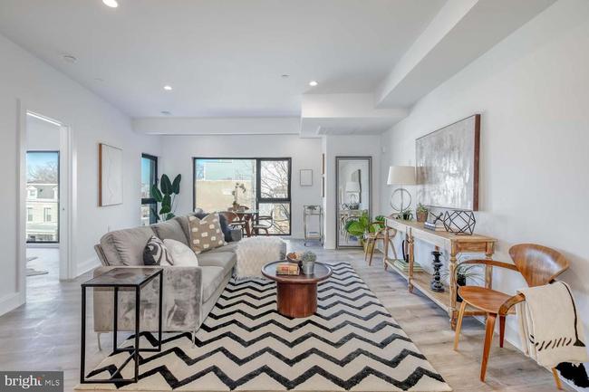 4328 Georgia Ave NW, DC 20011