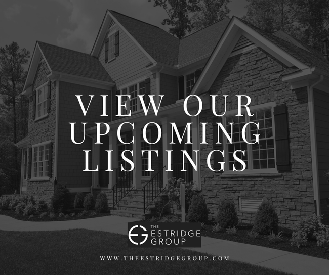  Pinehurst Pkwy, MD 20815