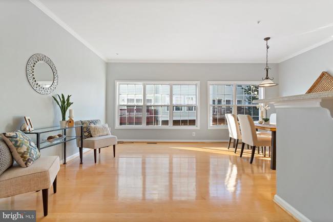 10202 Sherman Heights Pl, MD 21044