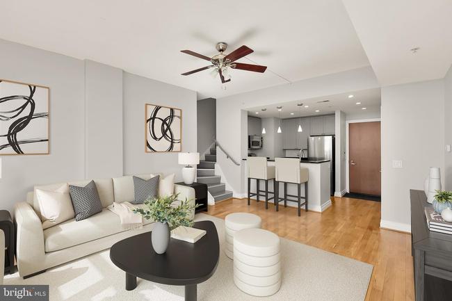 2120 Vermont Ave NW, DC 20001