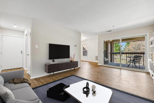 7804 Guildberry Ct, MD 20879