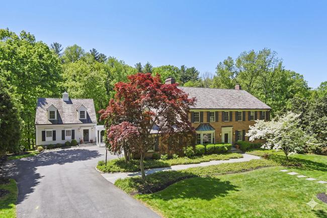 10936 Martingale Court, MD 20854