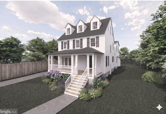 4132 Leland St, MD 20815