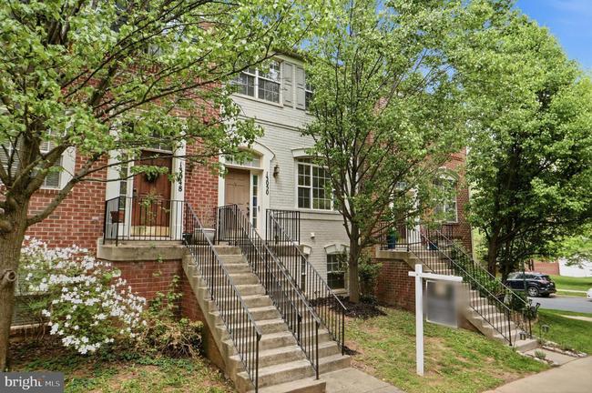 13050 Town Commons Dr, MD 20874