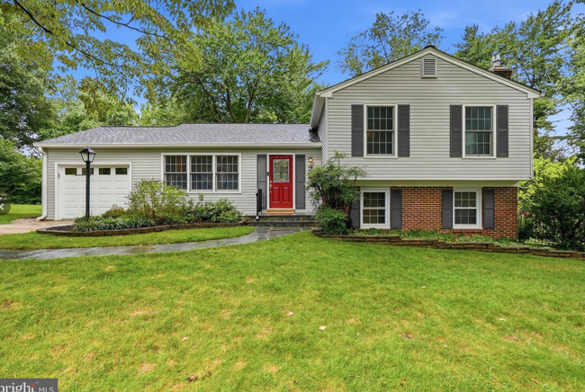209 Watts Branch Pkwy, MD 20850
