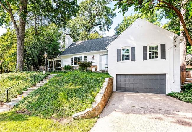 5112 Westpath Ct