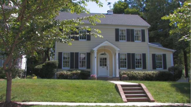 3916BlackthornStreet