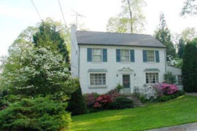 4823CumberlandAvenue