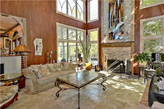 1177 Taji Court, VA 20170