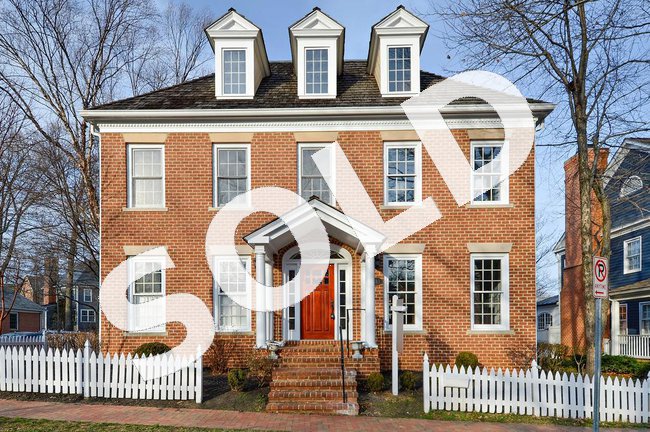 233 Kent Oaks Way, MD 20878