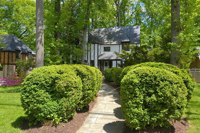 3109 Rolling Road, MD 20815