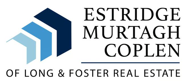 Photo of Deji Komolafe