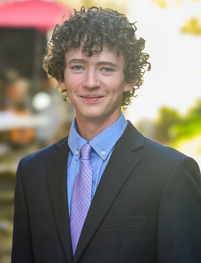 Photo of Redford Bethea