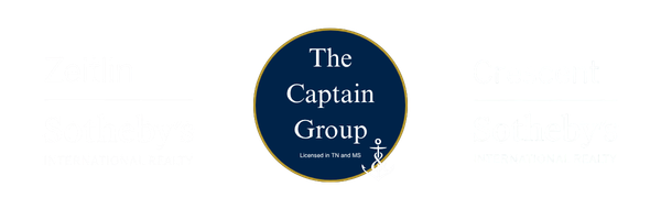 Zeitlin-Logo
