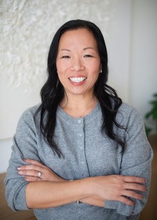 Angela Cohen