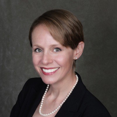 Anne Mayo Ferrante