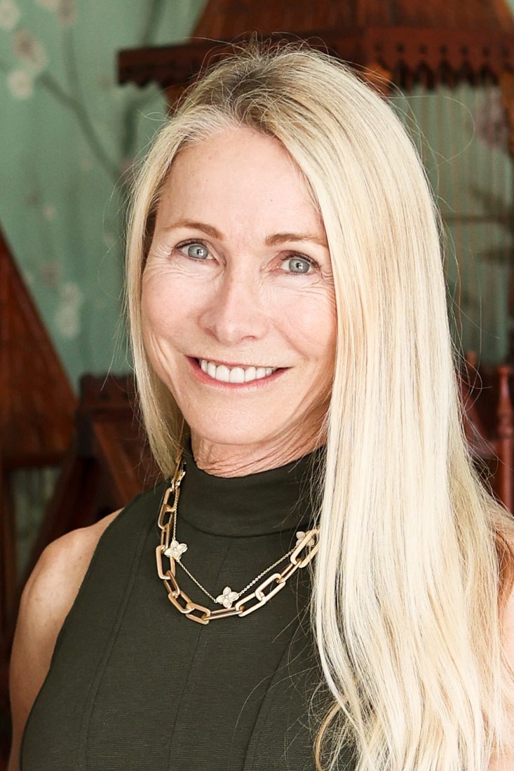 Cari Corbalis
