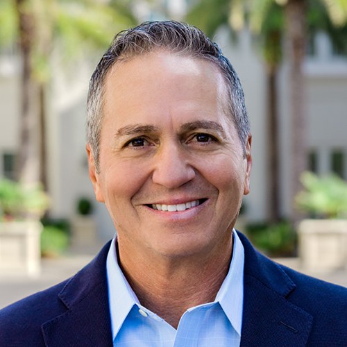 Cliff Cohen