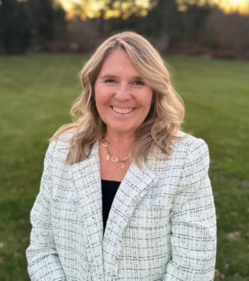 Debra (Debbie) McAuliffe