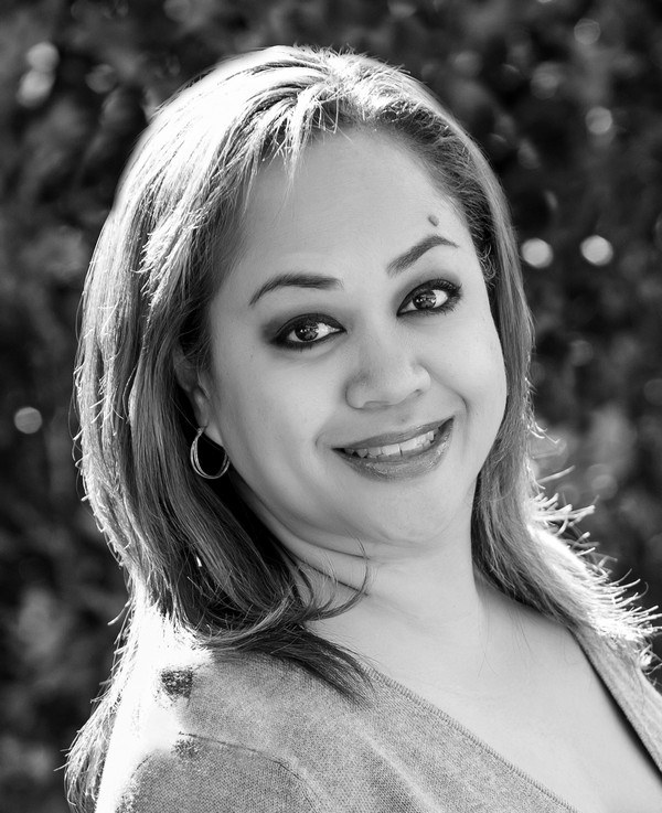Hulali Pokipala-Kahula