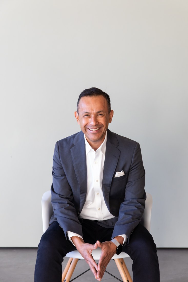 Javier Puga-Phillips