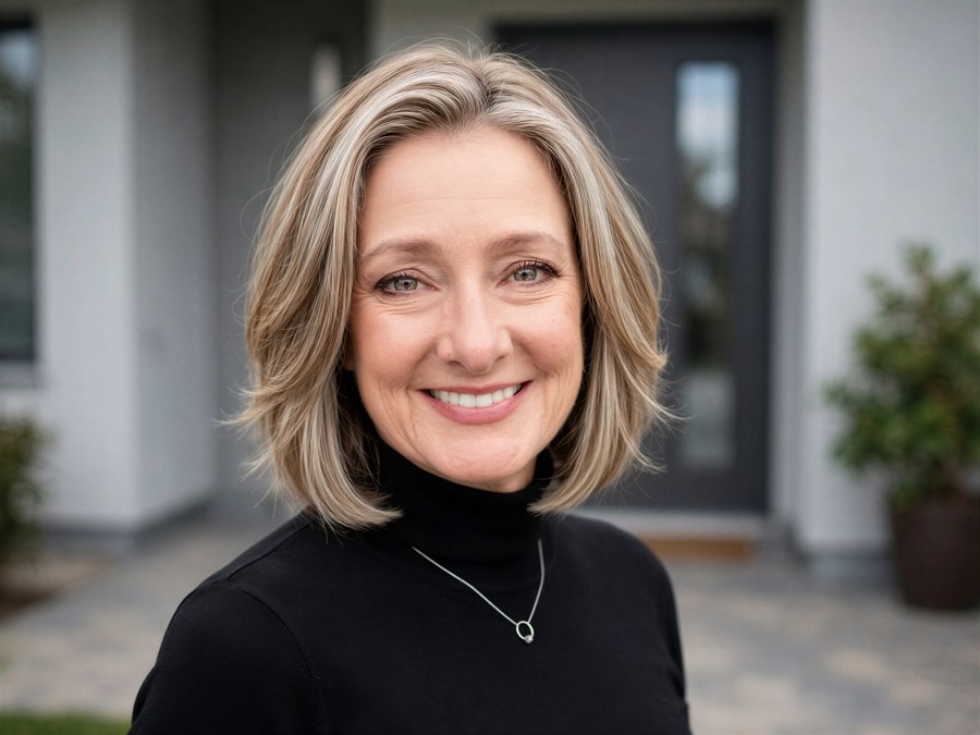 Jodi Cvar