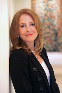 Joy Denton