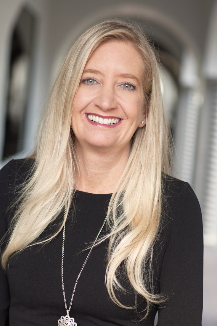 Lori Baker