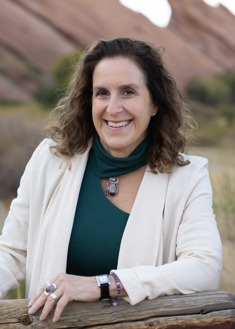 Lynn Westfall