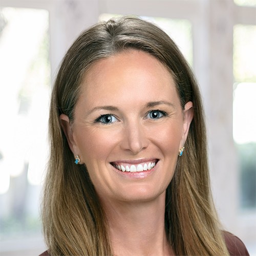 Rachel Patton Hrncir