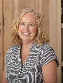 Stacy Richards