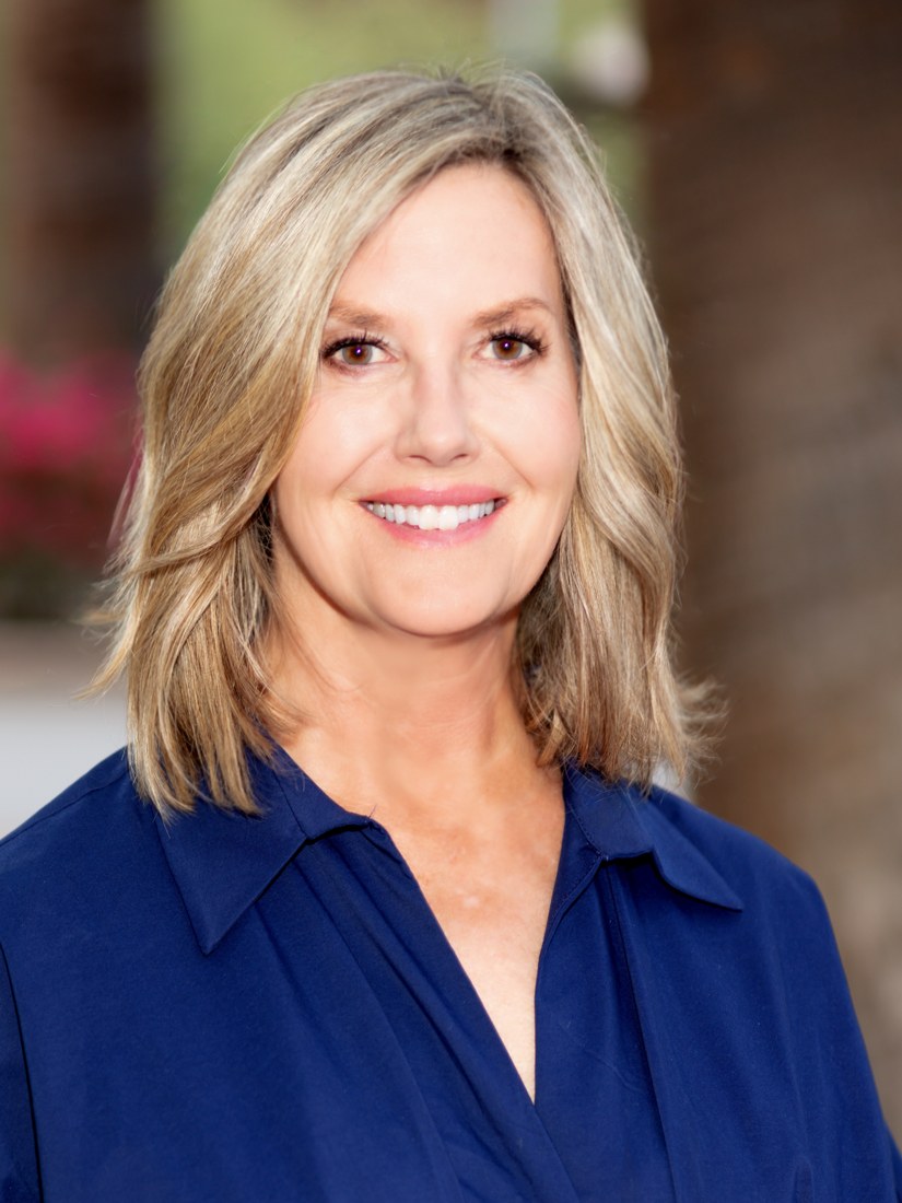 Yvonne Hitchcock