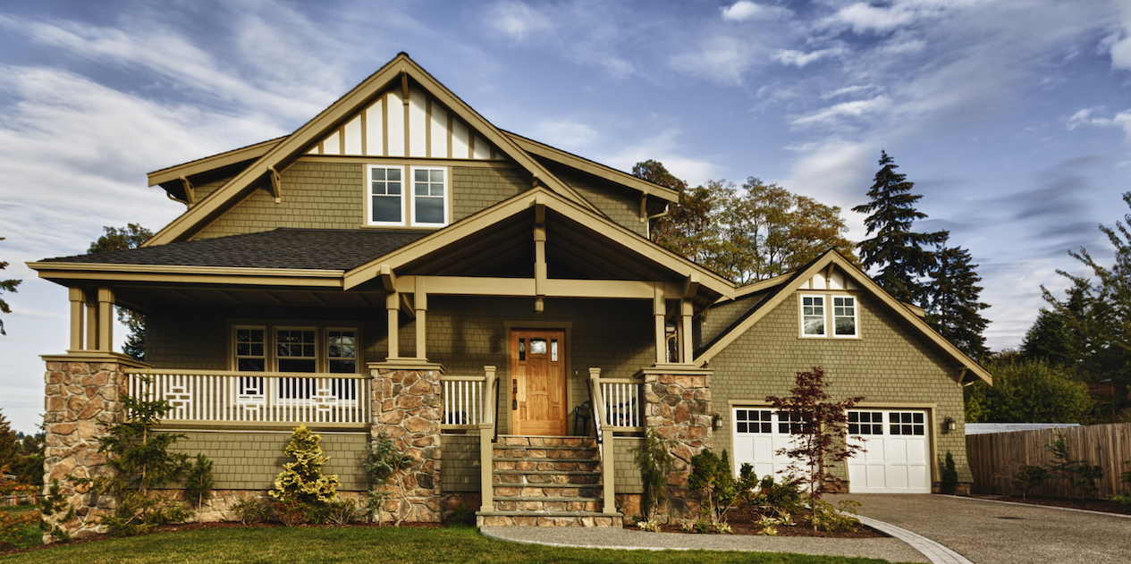 Stokes County, NC Community & Residential Information