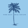 Find Gulf Real Estate