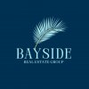 Bayside Real Estate Group
