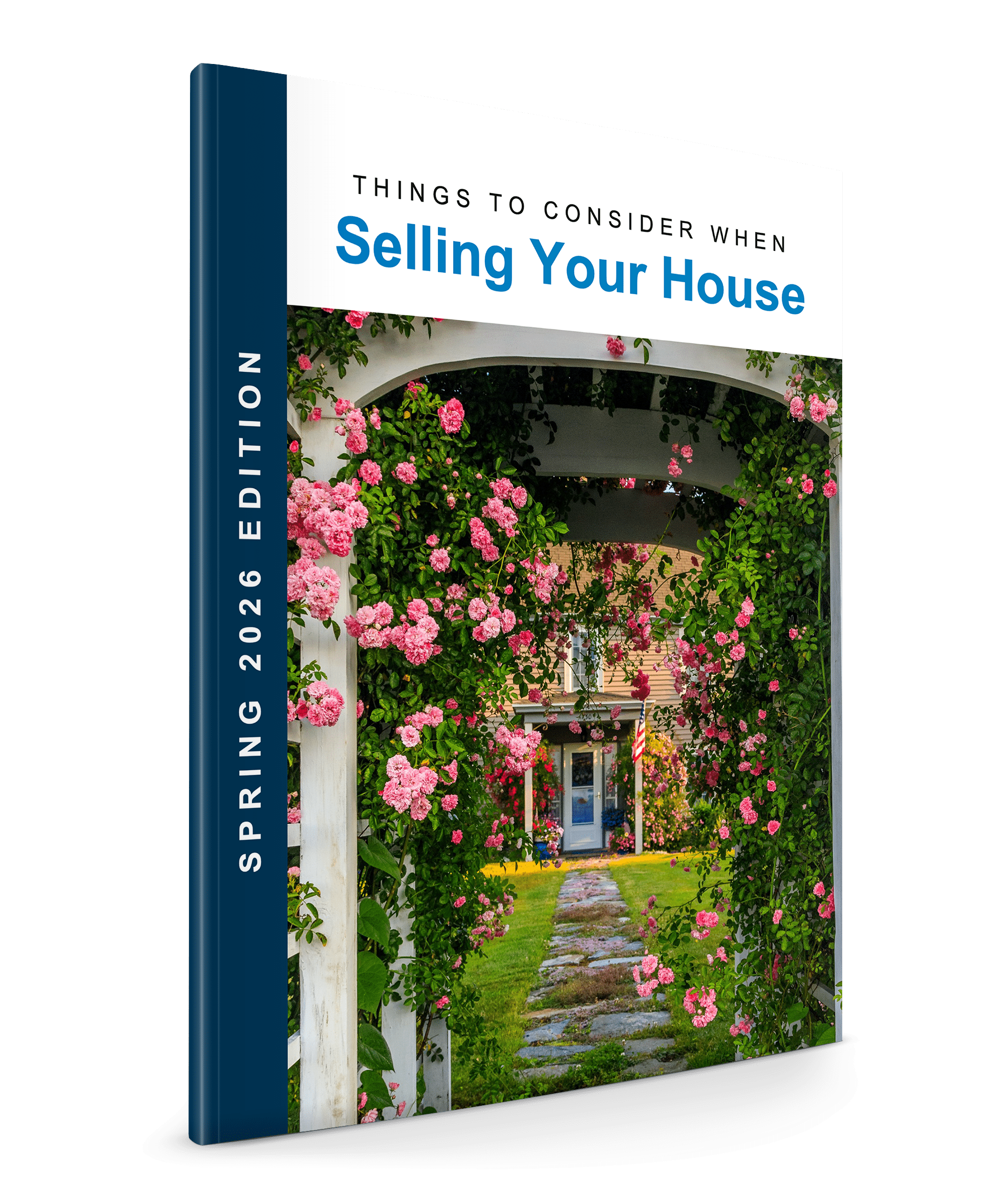 2026-Spring-Sellers-Guide-Cover-original