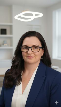 Photo of Sarah Davila