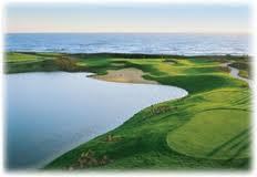 hammock dunes golf course