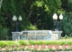 Island-Estates-palm coast fl