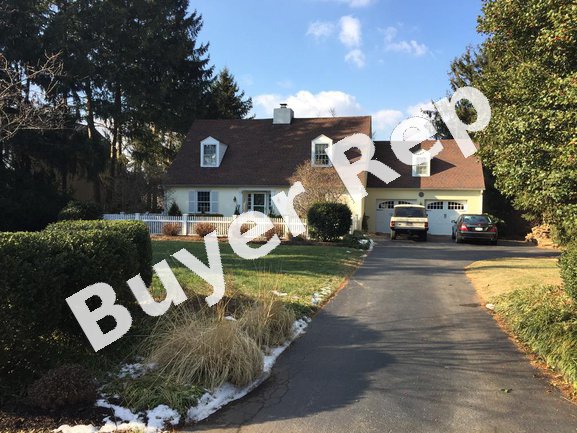 3543 Sawmill Road, PA 19073