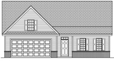 Hogen Elevation C