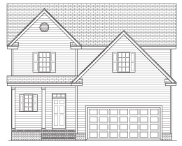 Player Elevation A