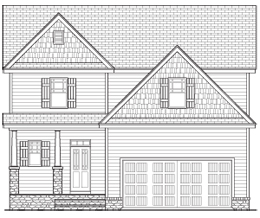 Player Elevation C